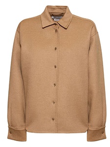 Giacca Max Mara